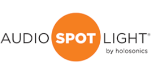 Audio Spotlight