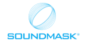 SoundMask